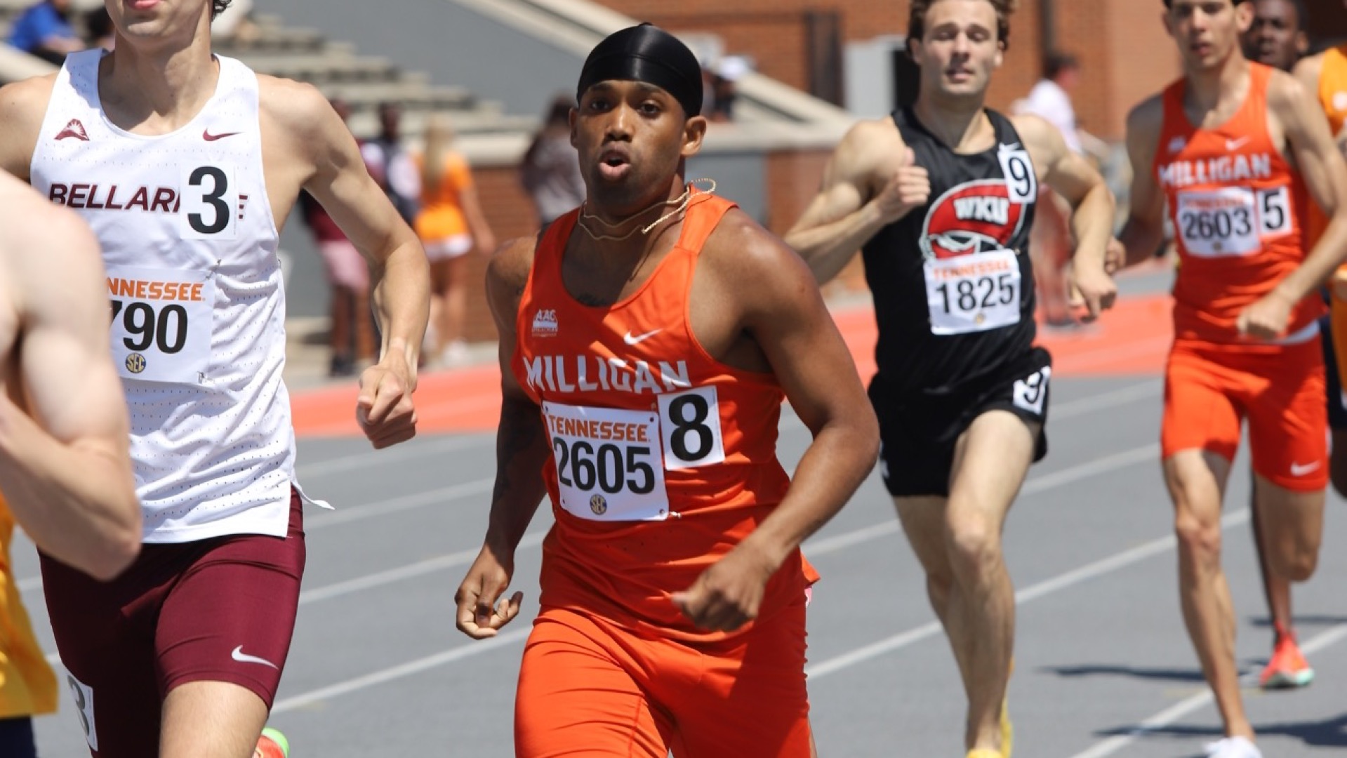 LuisPeraltaTIAACAOTW