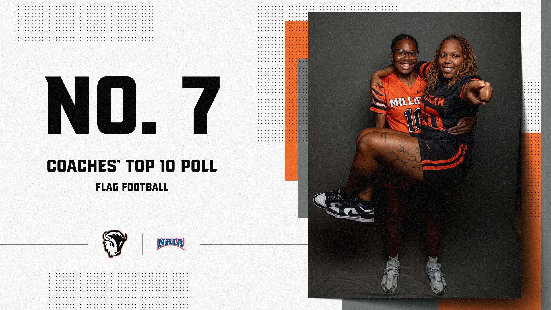 FLAGNAIACoachesPollRSNo7