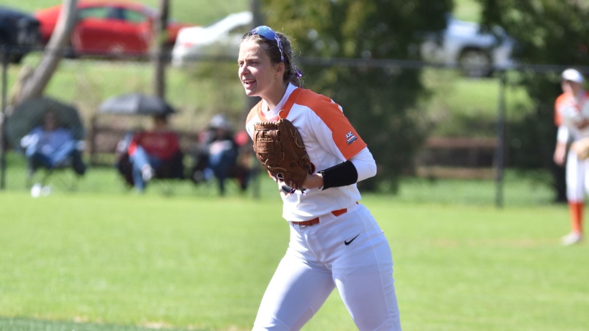 AshleyWorleySBRecapTruett