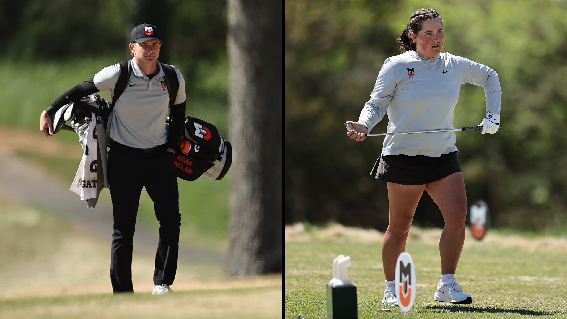GOLFMusicCityClassic26
