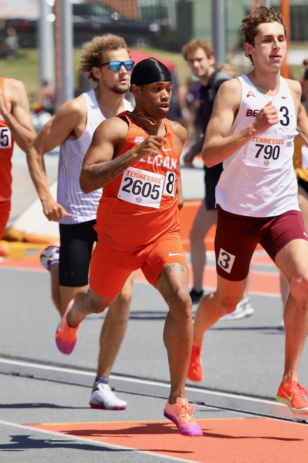 LuisPeraltaNAIAAOTW261