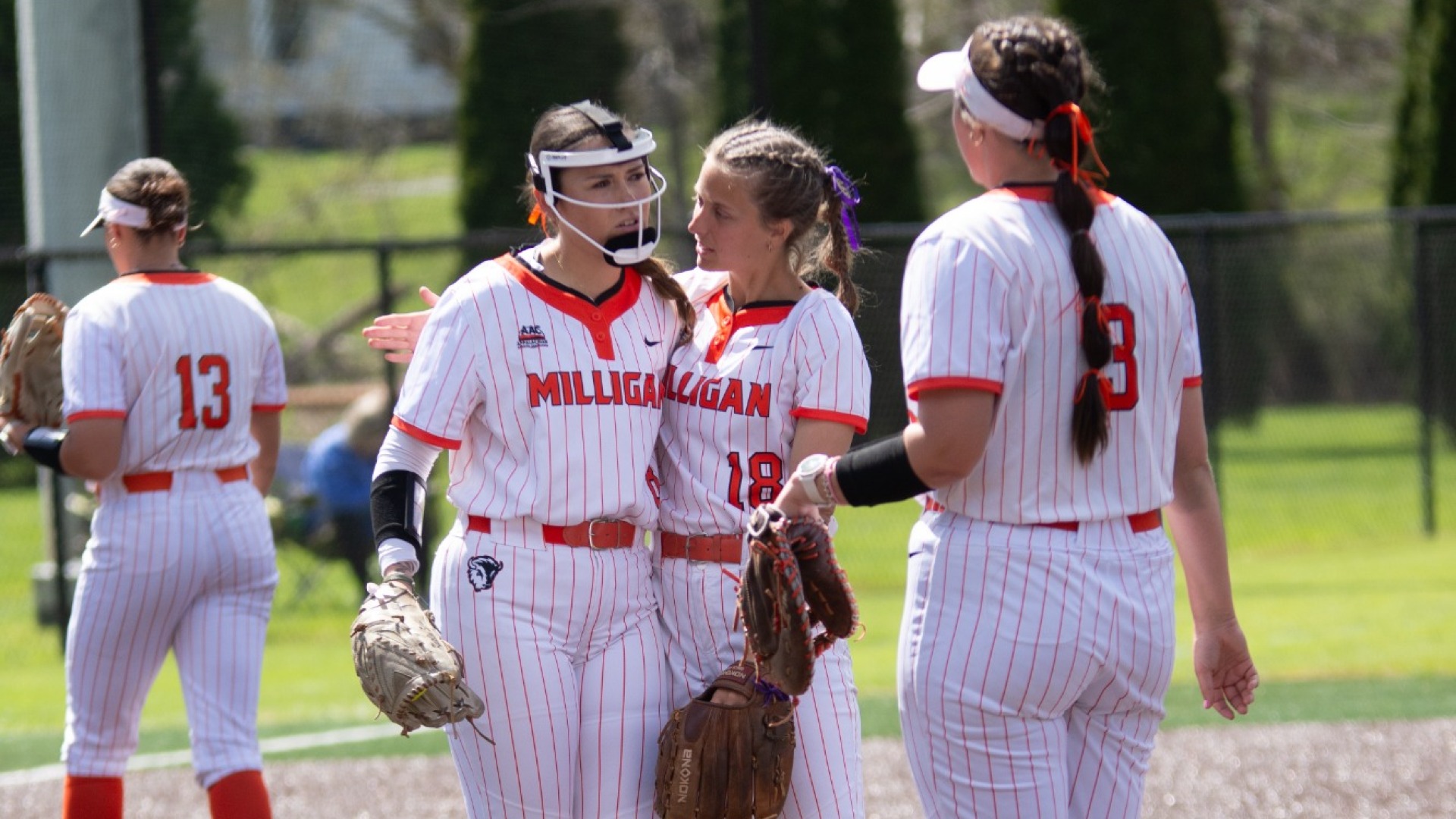 KatelonSecristAshleyWorleySBRecapReinhardt