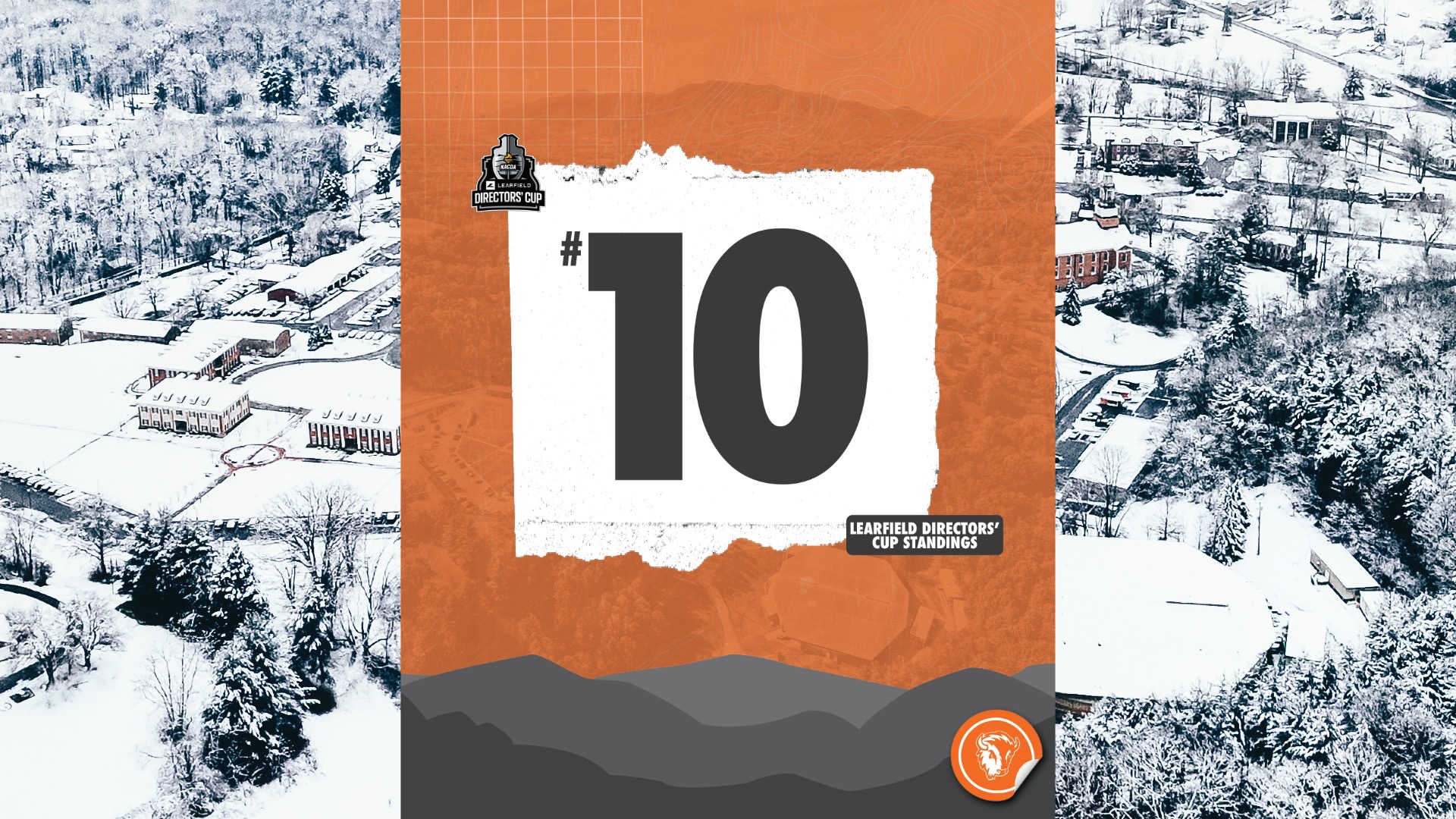 WinterLearfieldCup26