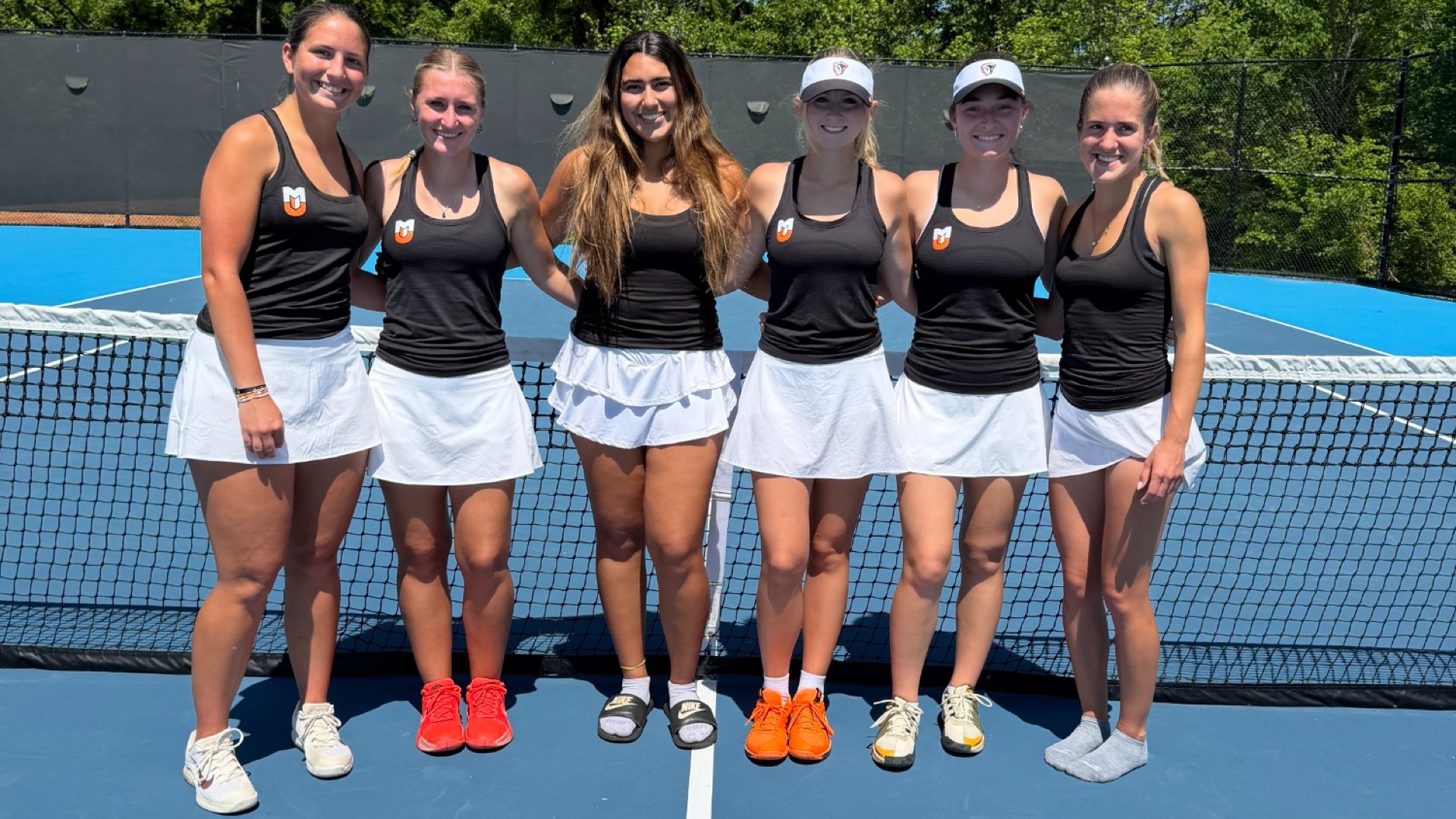 WTEN26AACQuartersJU