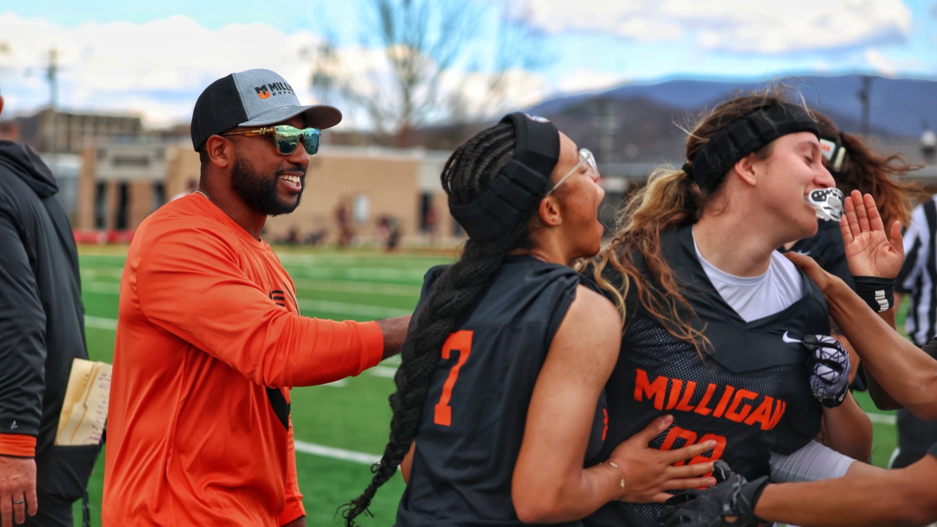 AnnabelleRhodesRecapPhotoNAIA