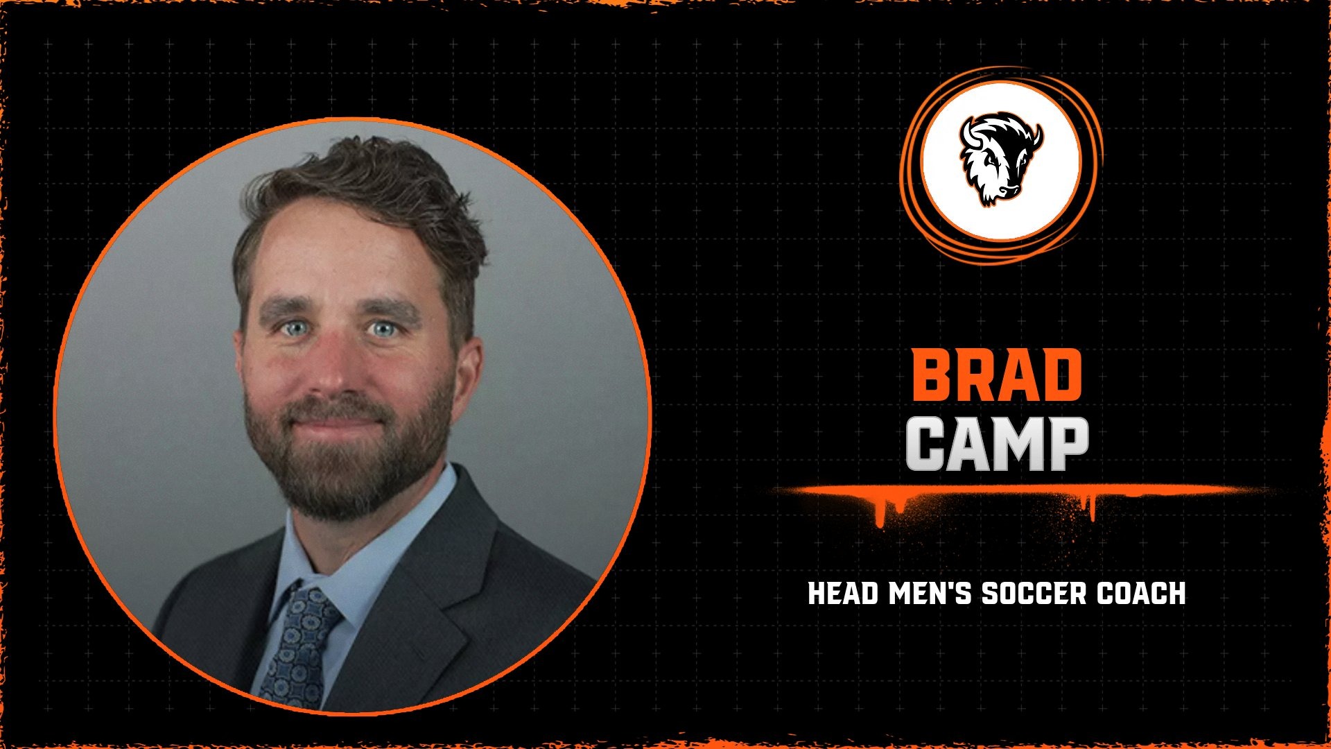 BradCampMSOCHCHiring