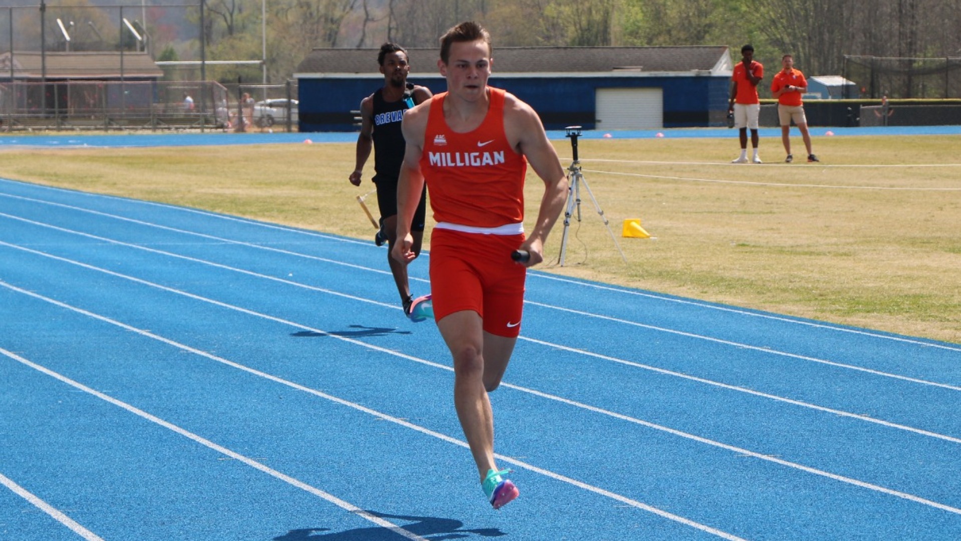 BraydenSimpsonTornadoClassic