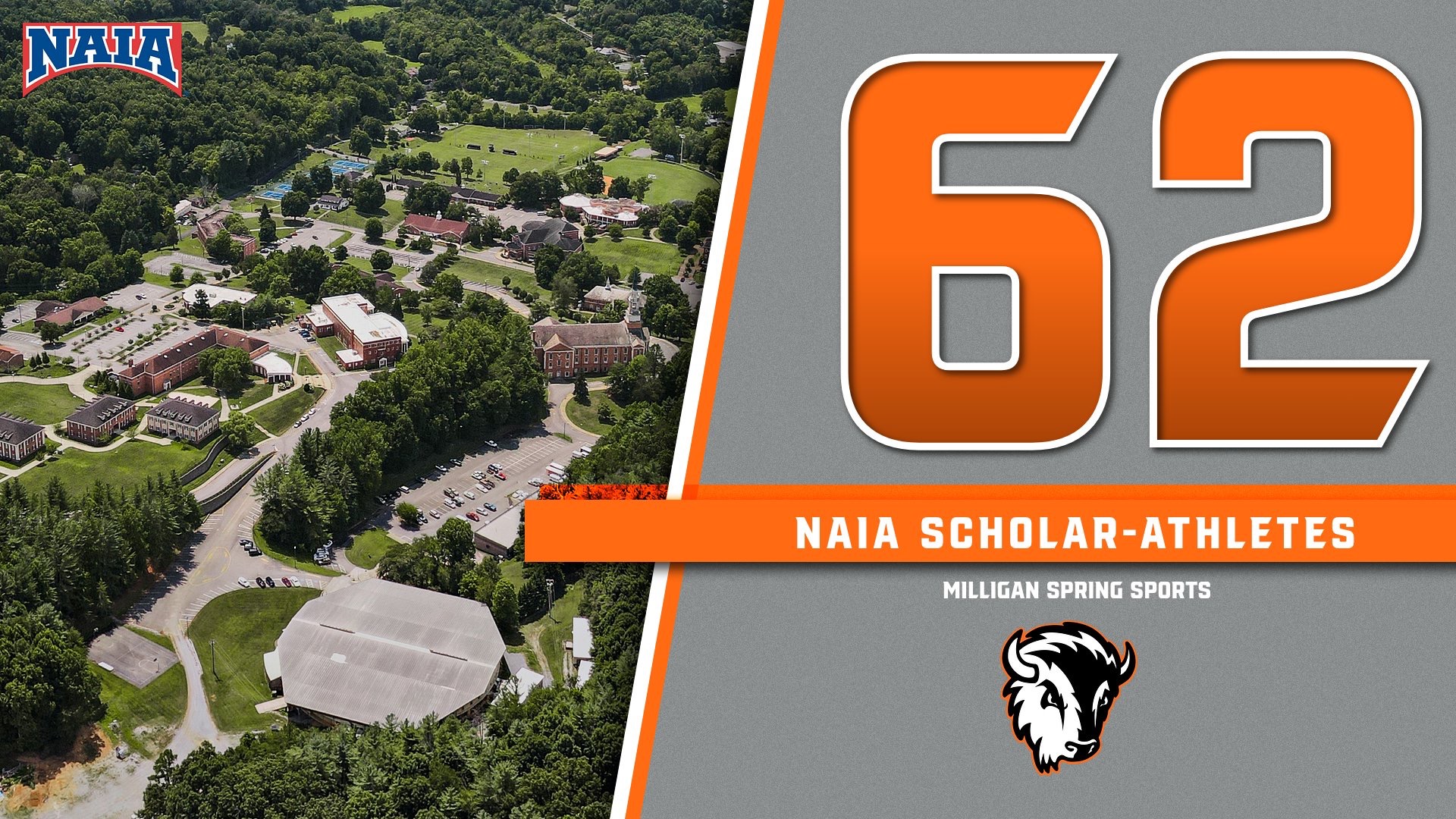 NAIASpringScholarAthletes26