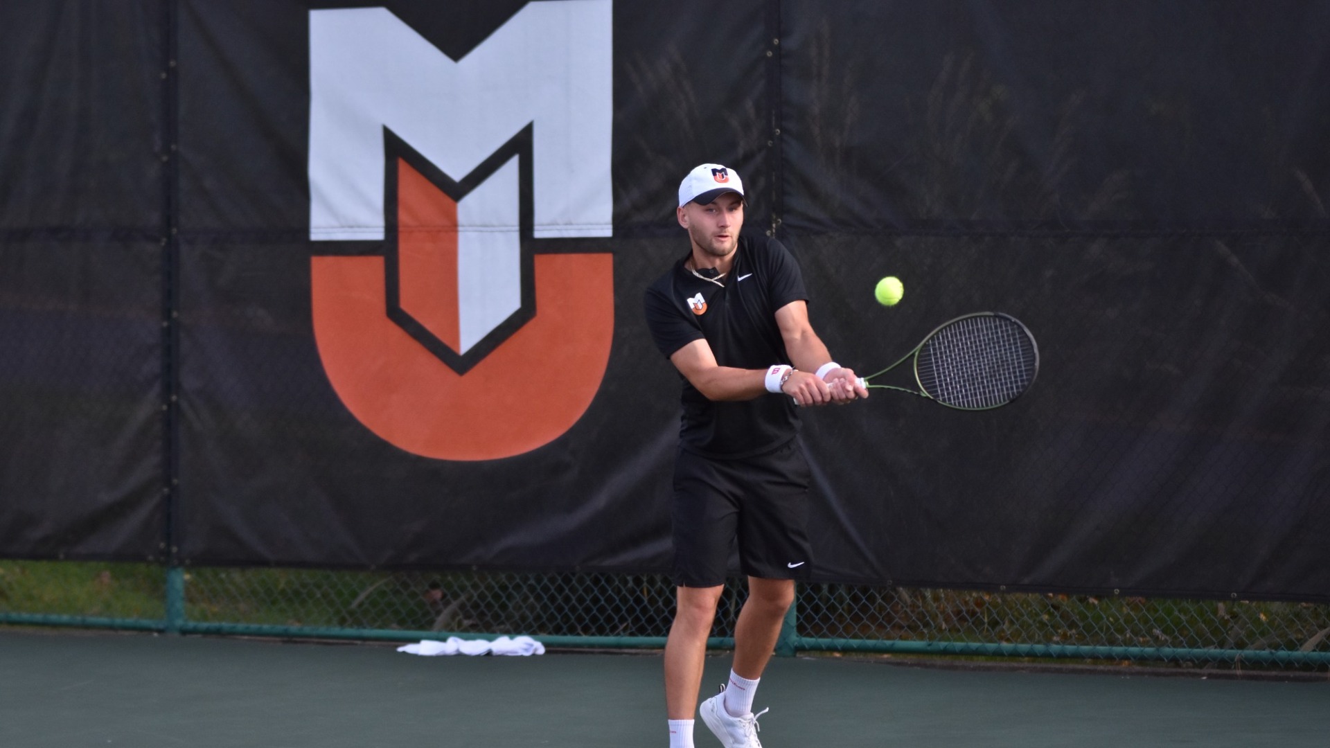 TennisRecapPhotoJohnson