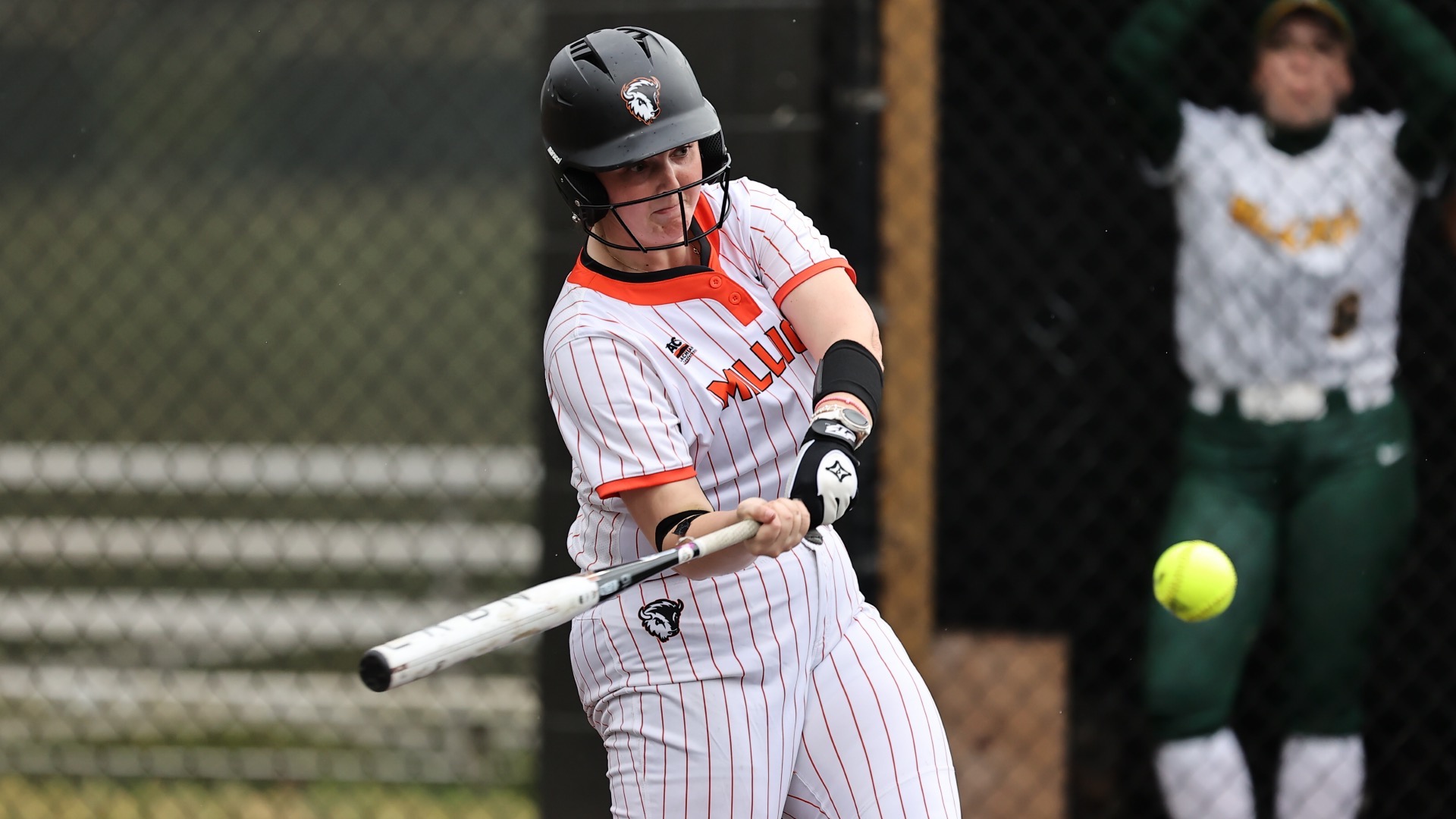 JaylynHalliburtonBC26