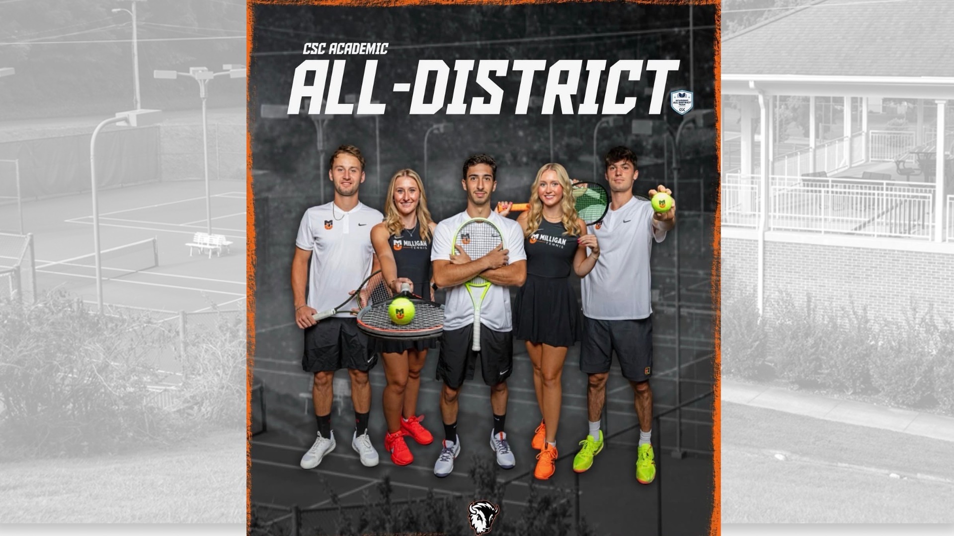 CSC26TennisAcademicAD