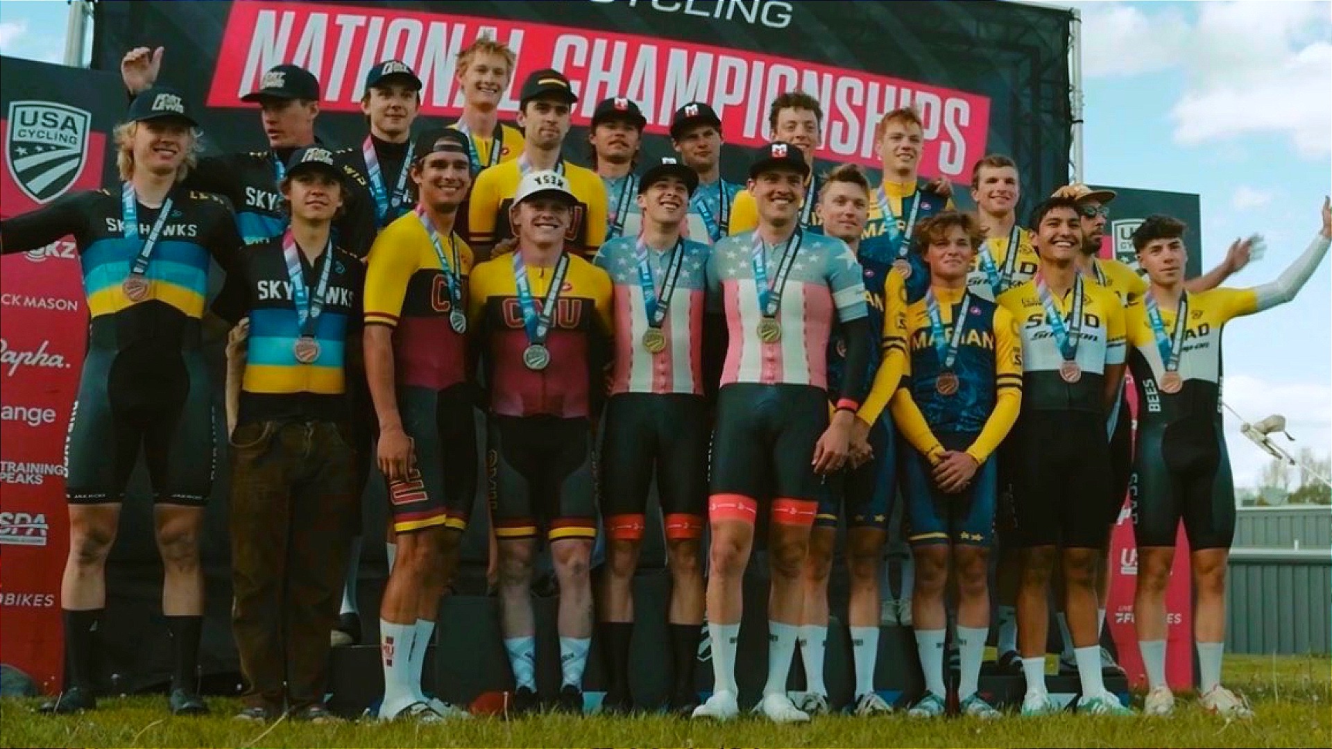 26USACyclingRoadMenTTT