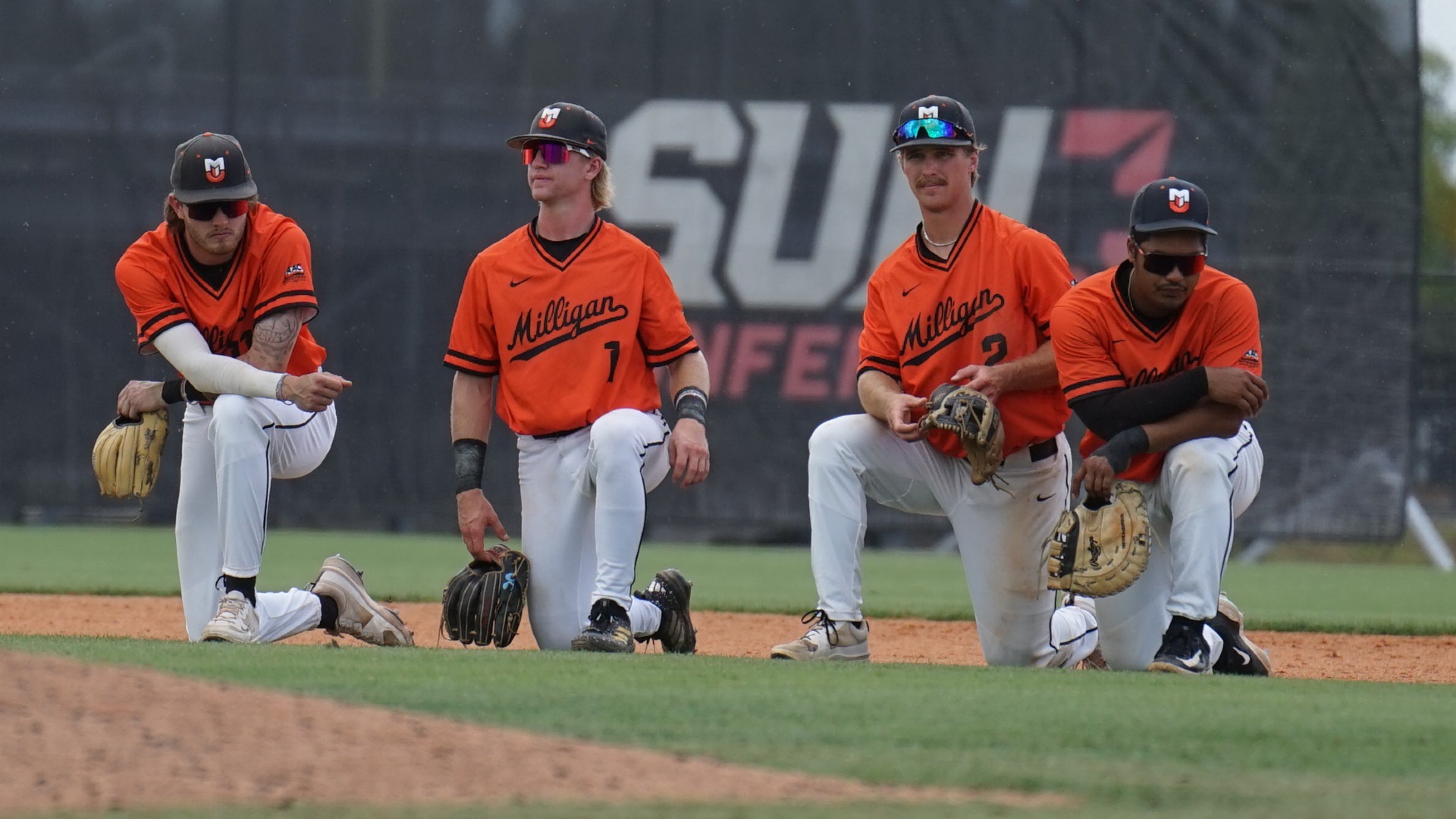 MUBaseballSEU26OR