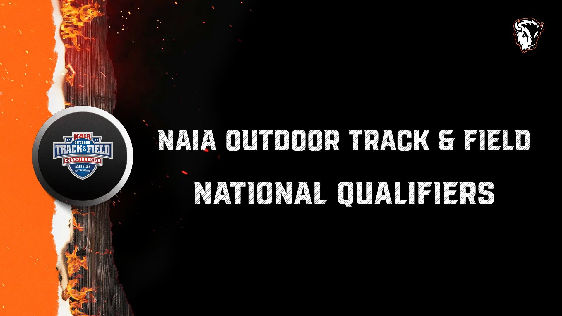 NAIAOutdoorChampionship26Qualifiers