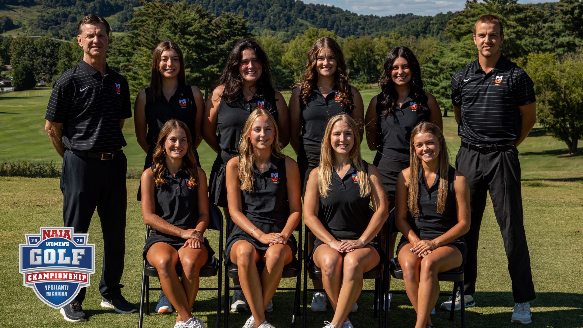 WGOLF26NAIAChampionshipQualifier