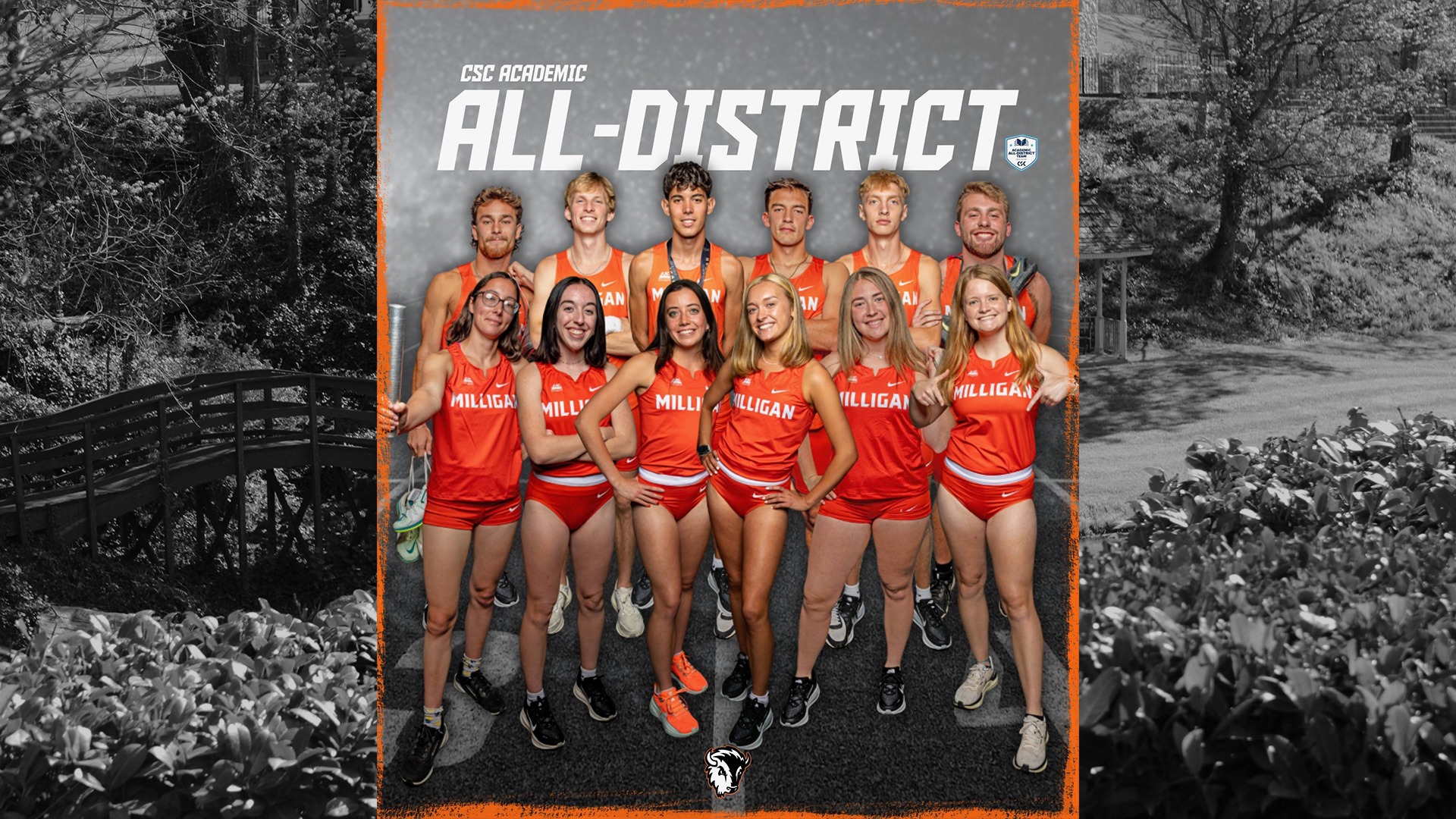 CSCAcademicADXCTF26