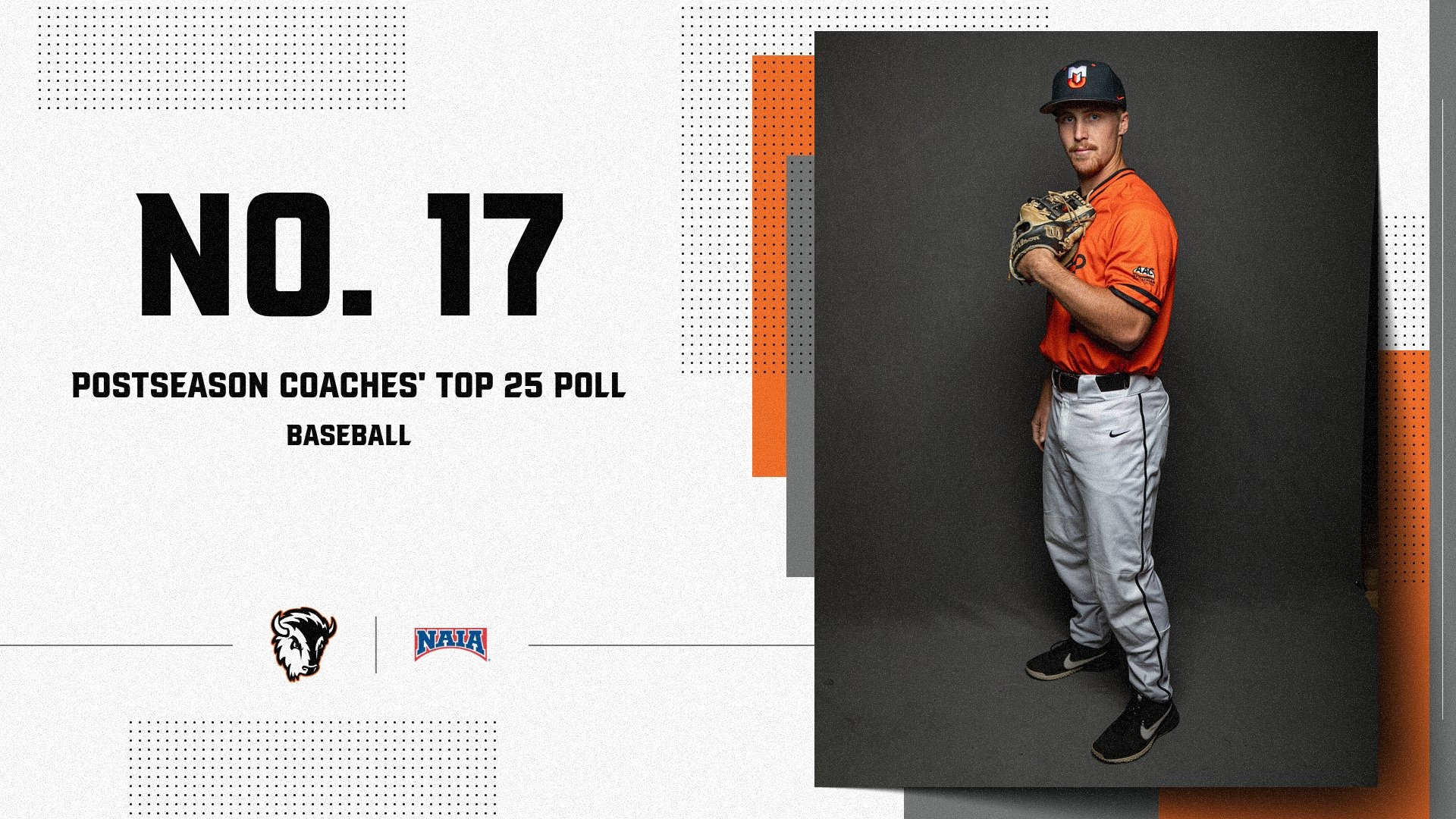 BSB26PostseasonTop25