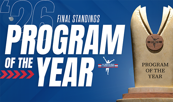 26USTFCCCAProgramoftheYear