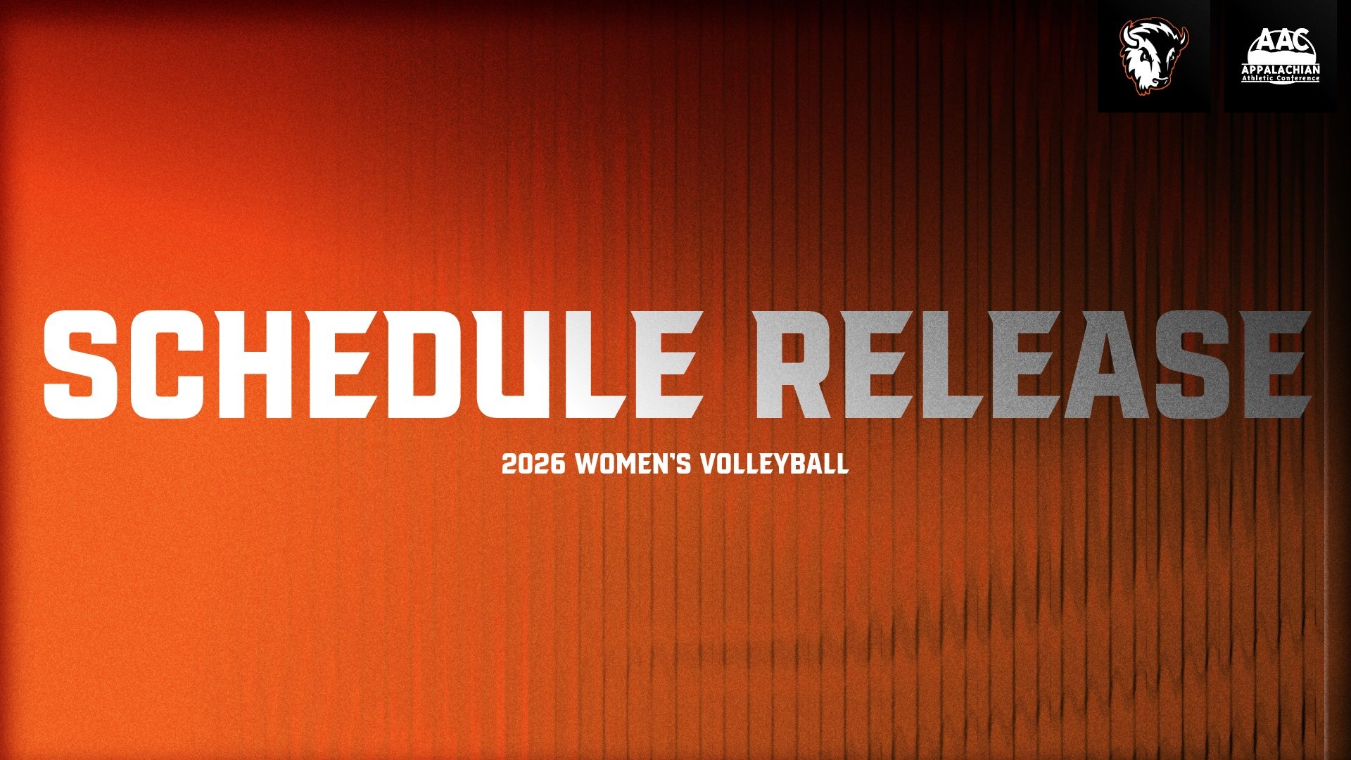 26VolleyballScheduleRelease