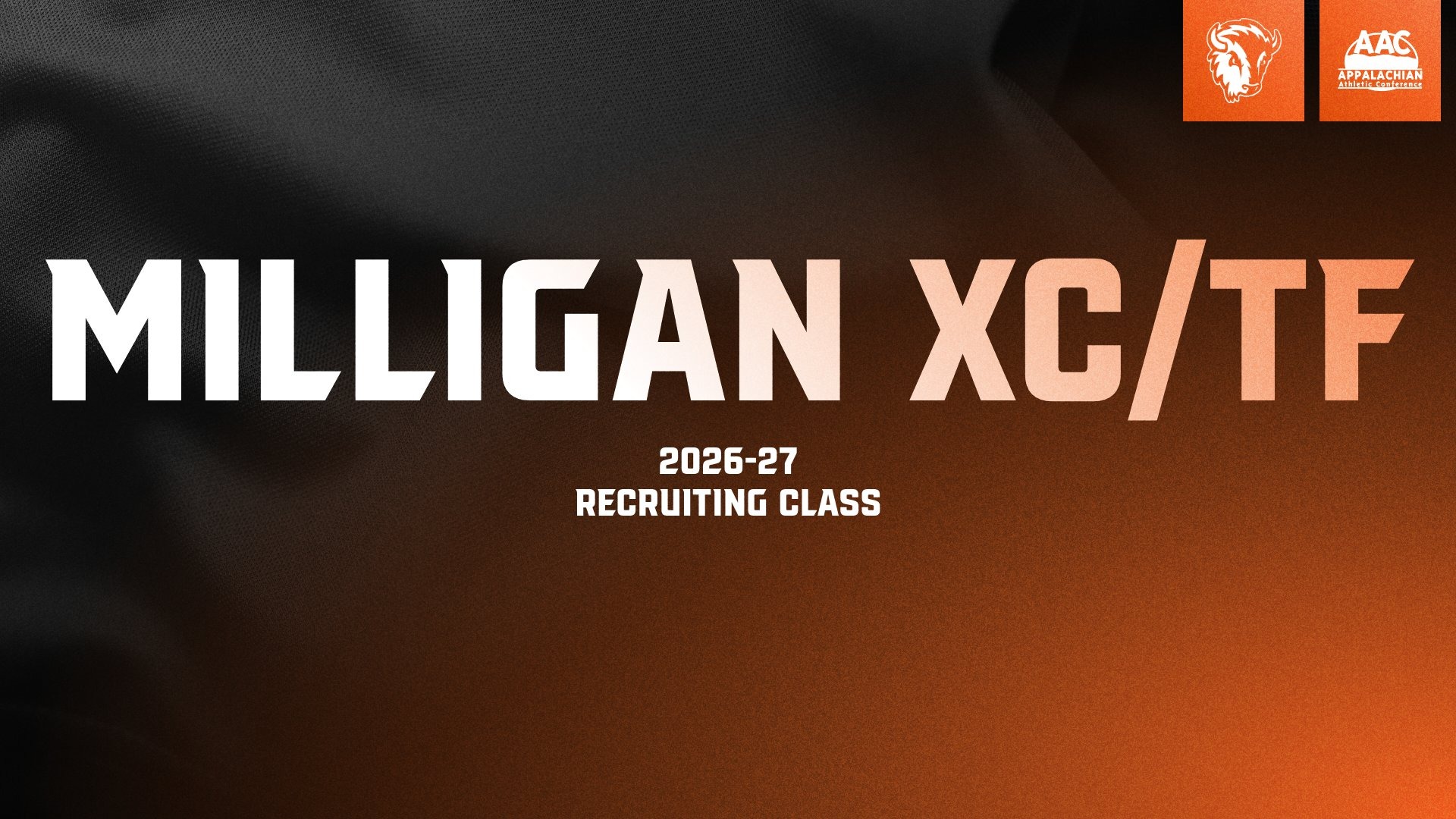 MilliganXCTFRecruits2627