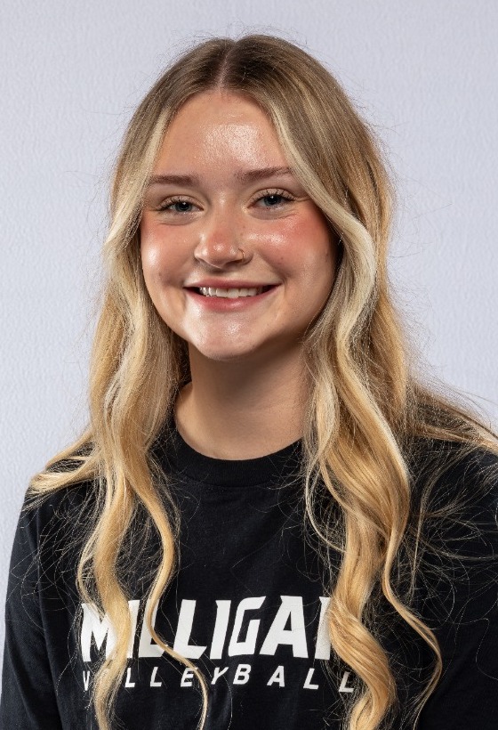 BaileyKuhnHS26