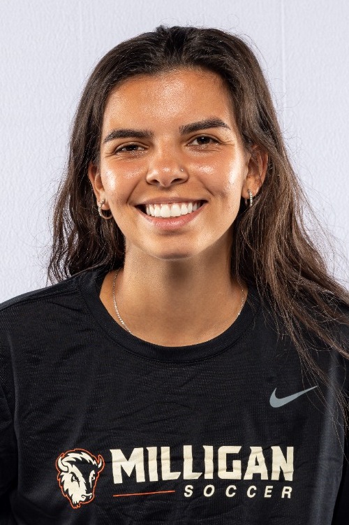 AmandaParreirasHS26
