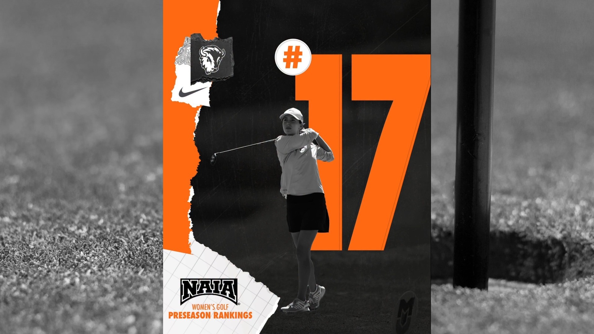 26WGOLFNAIAPreseasonPoll