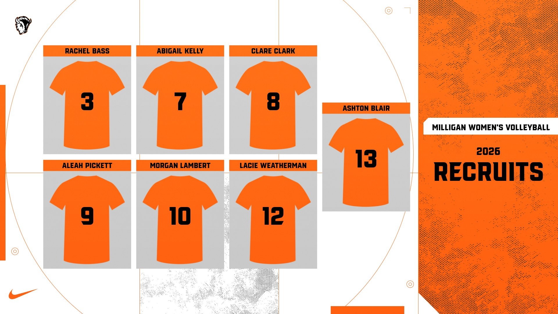 VBRecruits26Jerseys