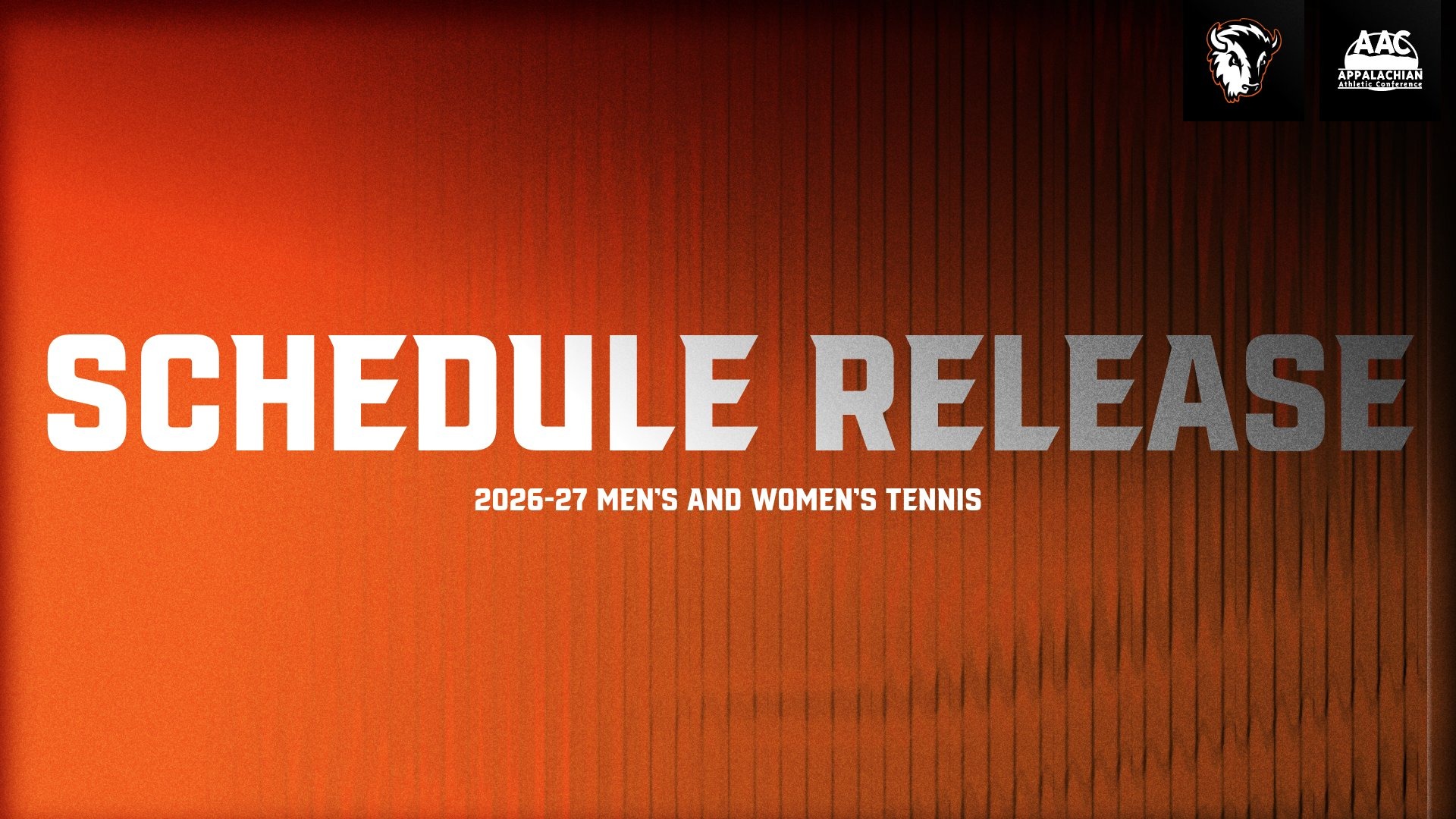 2627MWTennisScheduleRelease