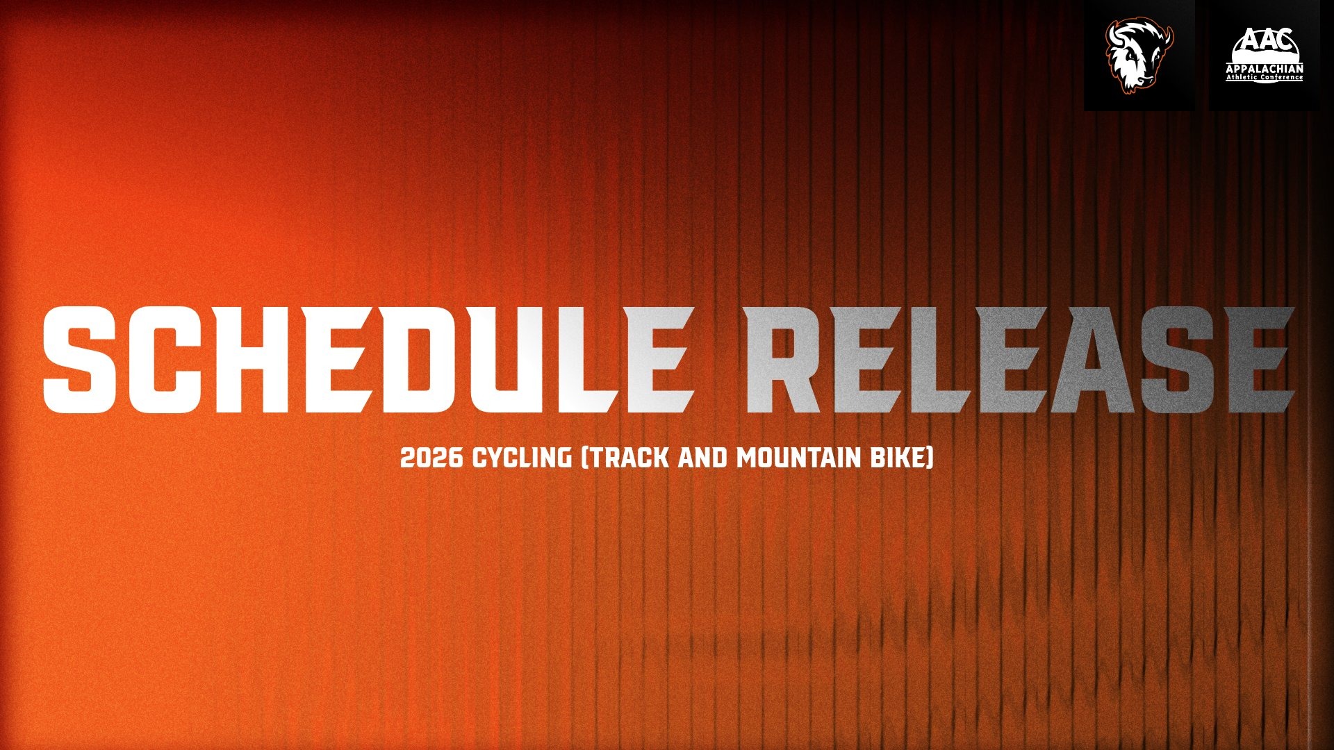 26CYCTrackMountainScheduleRelease