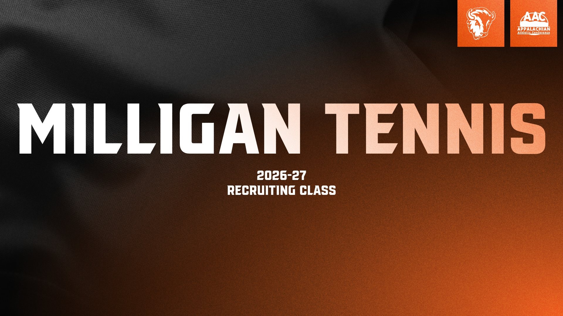 2627TENRecruits