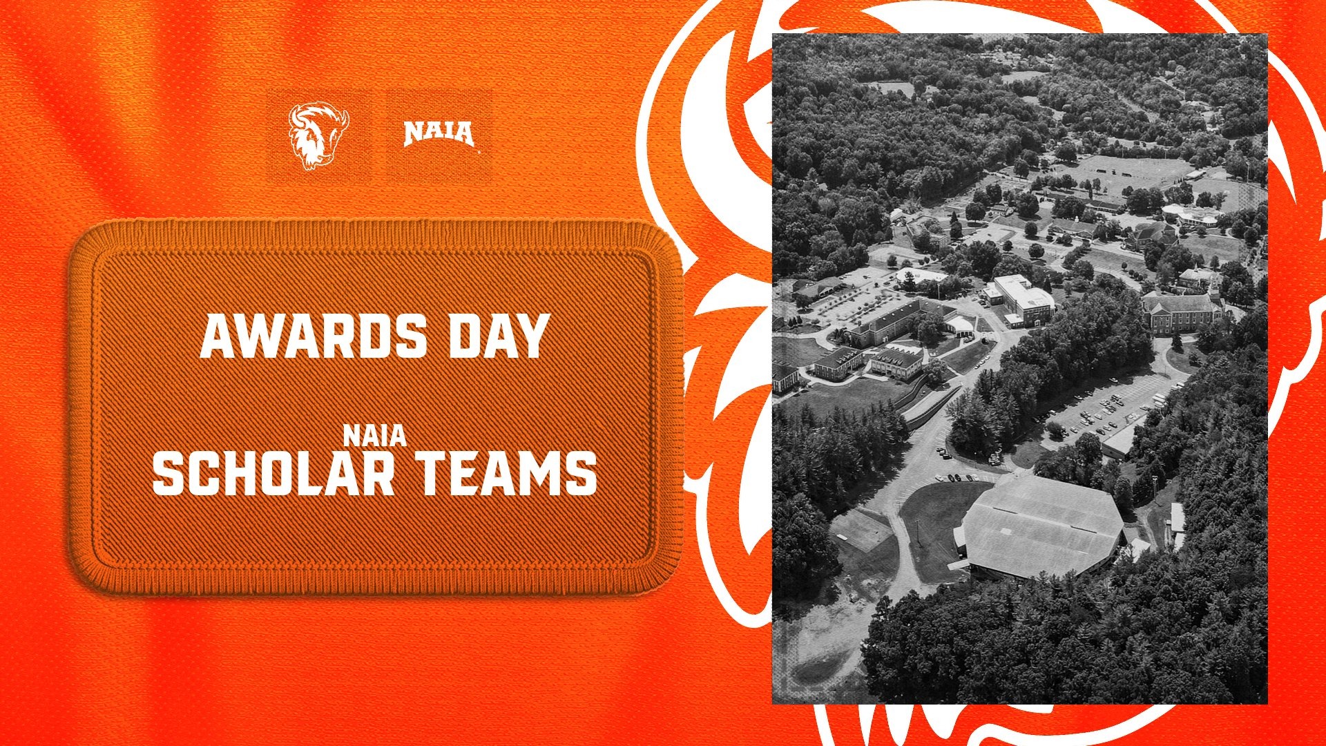 2526NAIAScholarTeams