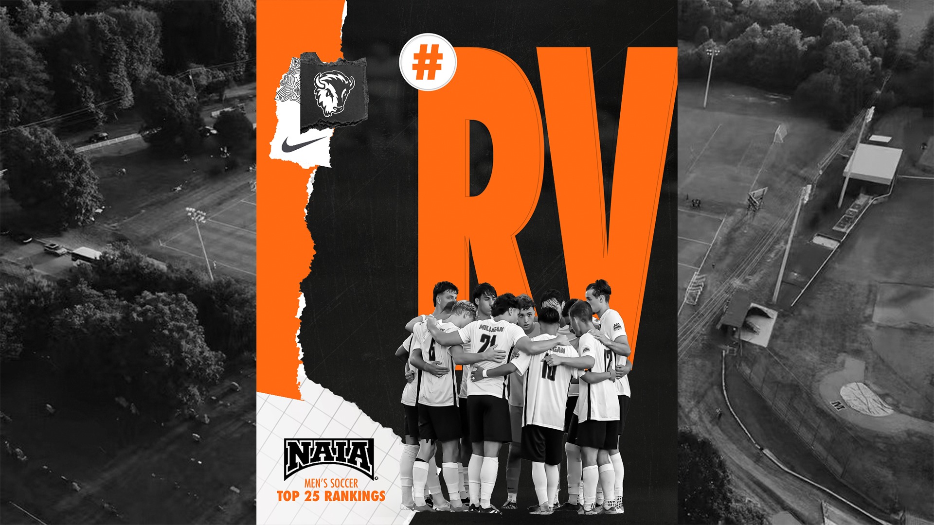 MSOC RV Graphic 9/16