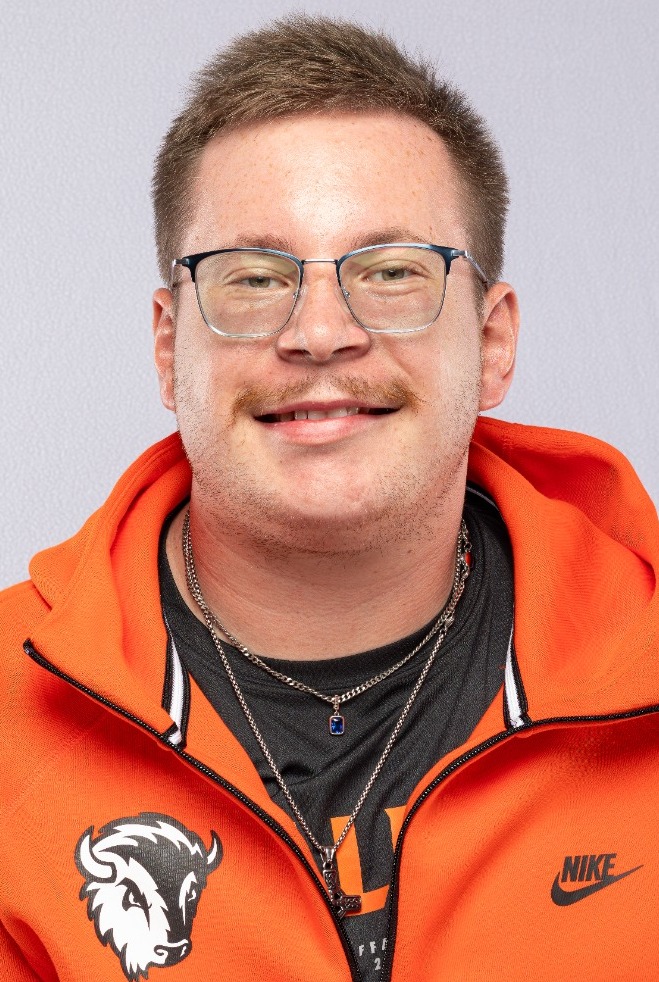 CalebMarshallHS126