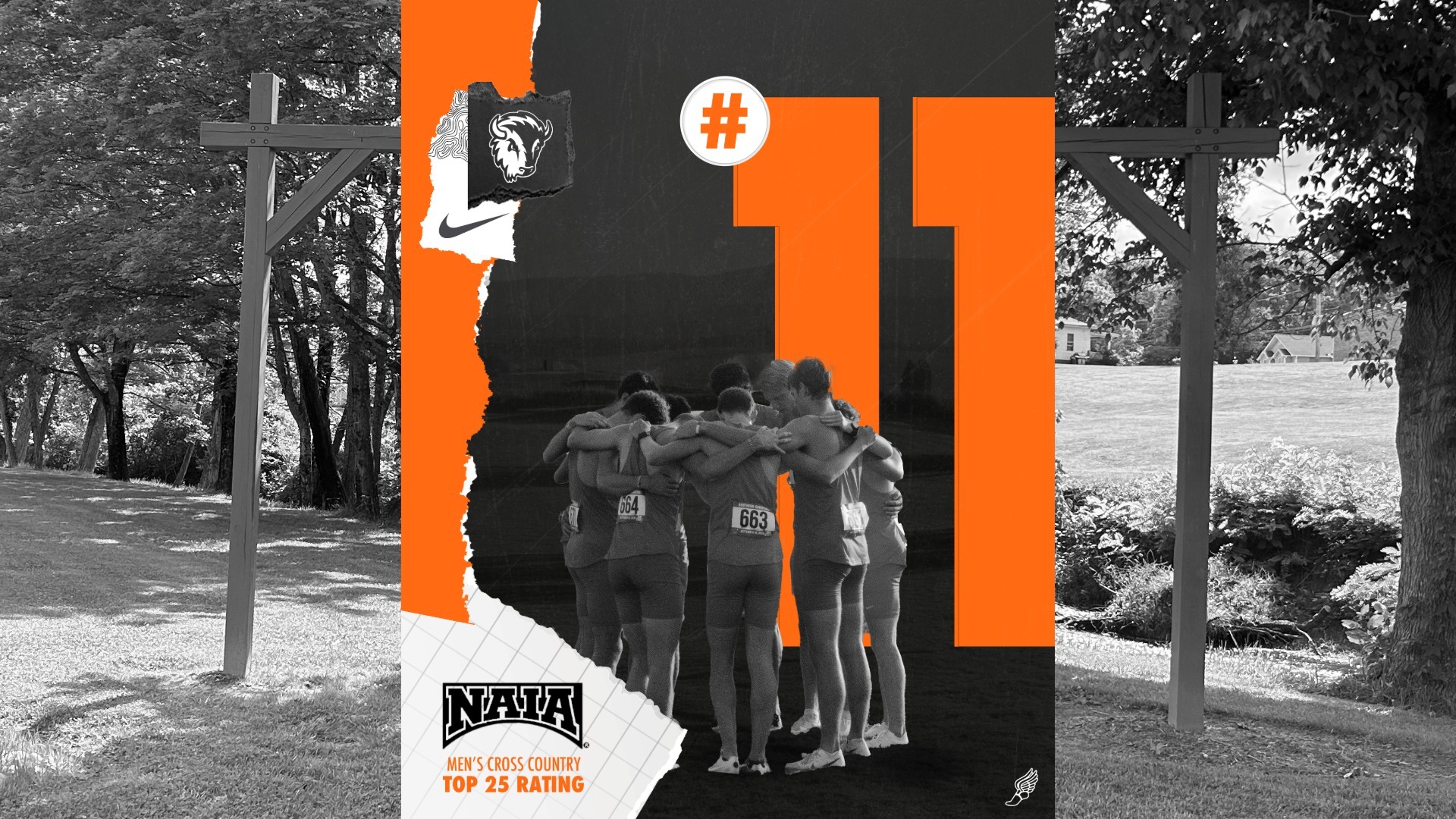 MXCTop25No126