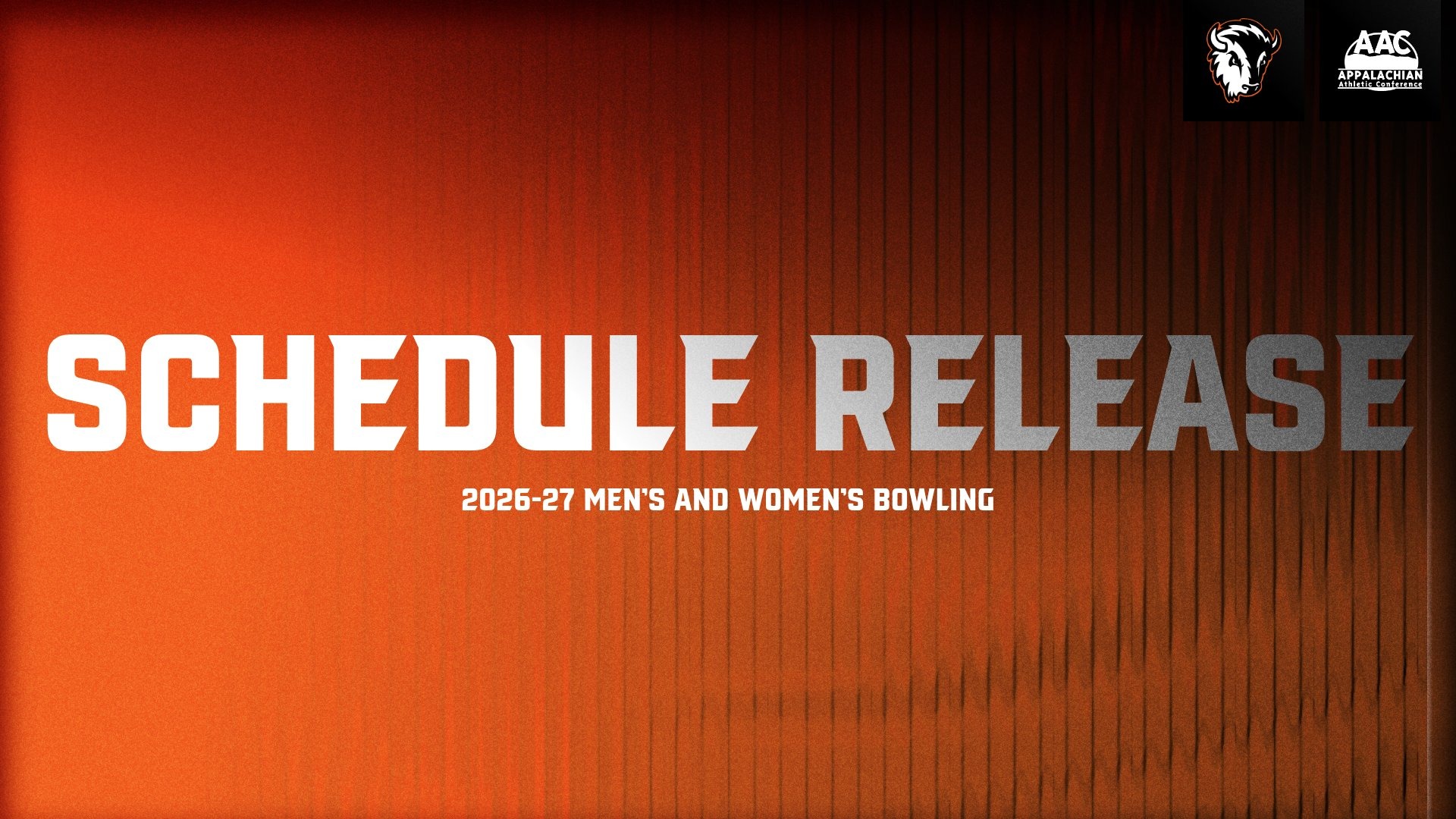 BOWL2627ScheduleRelease