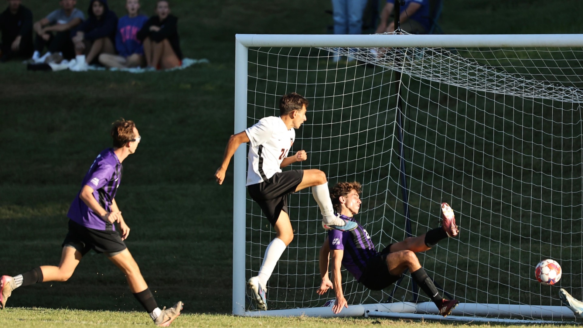 Marcelo marotta gw recap photo