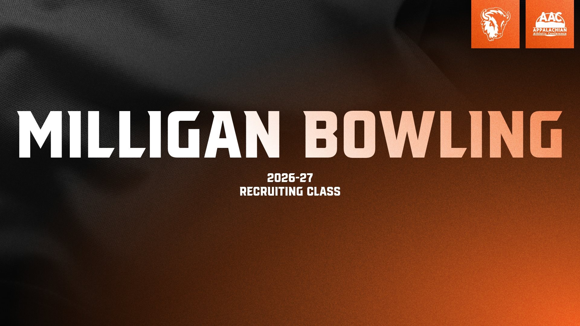 BOWLRecruits2627