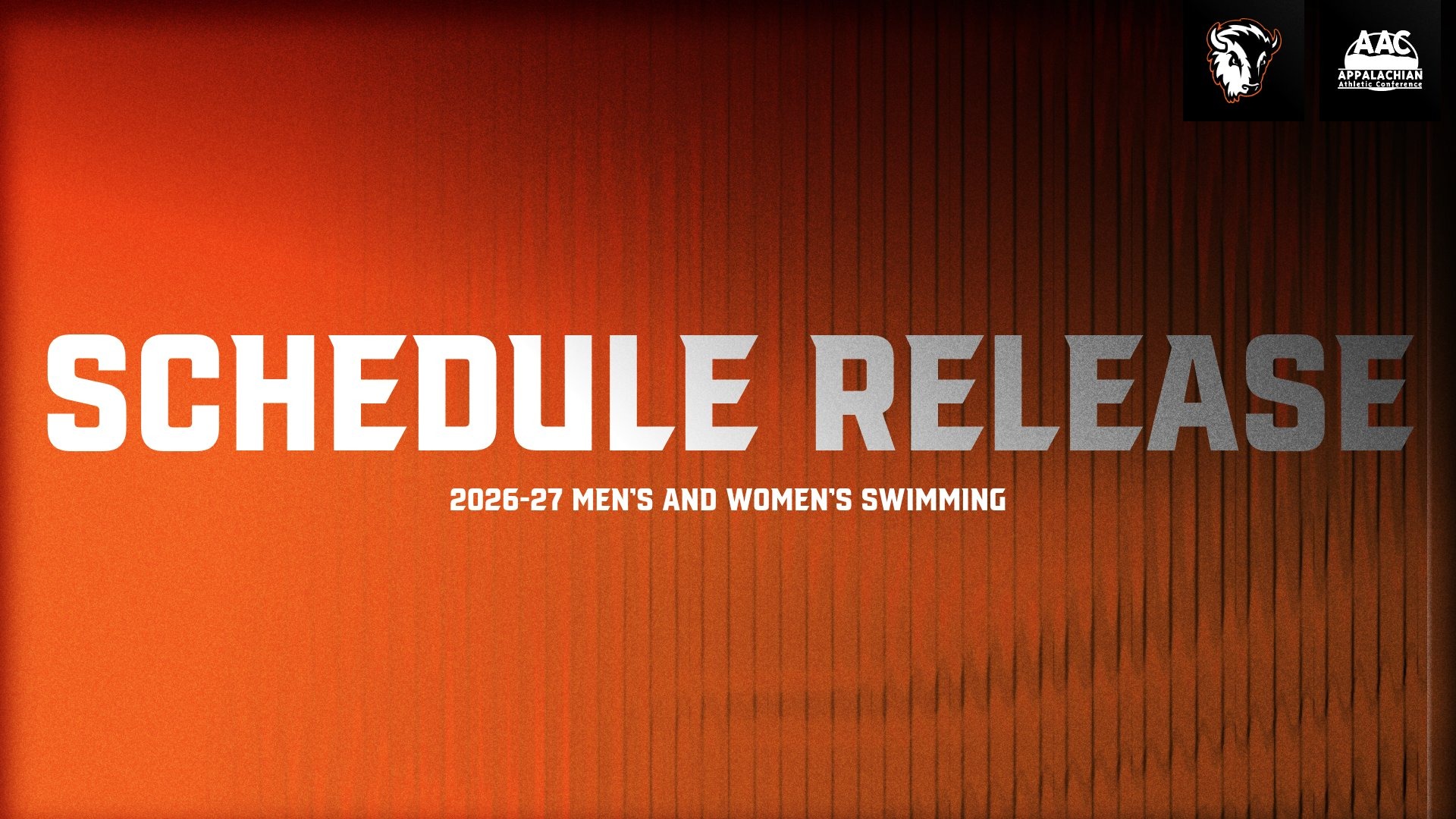 SWIMScheduleRelease2627