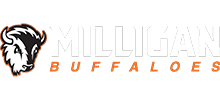 Milligan University Athletics