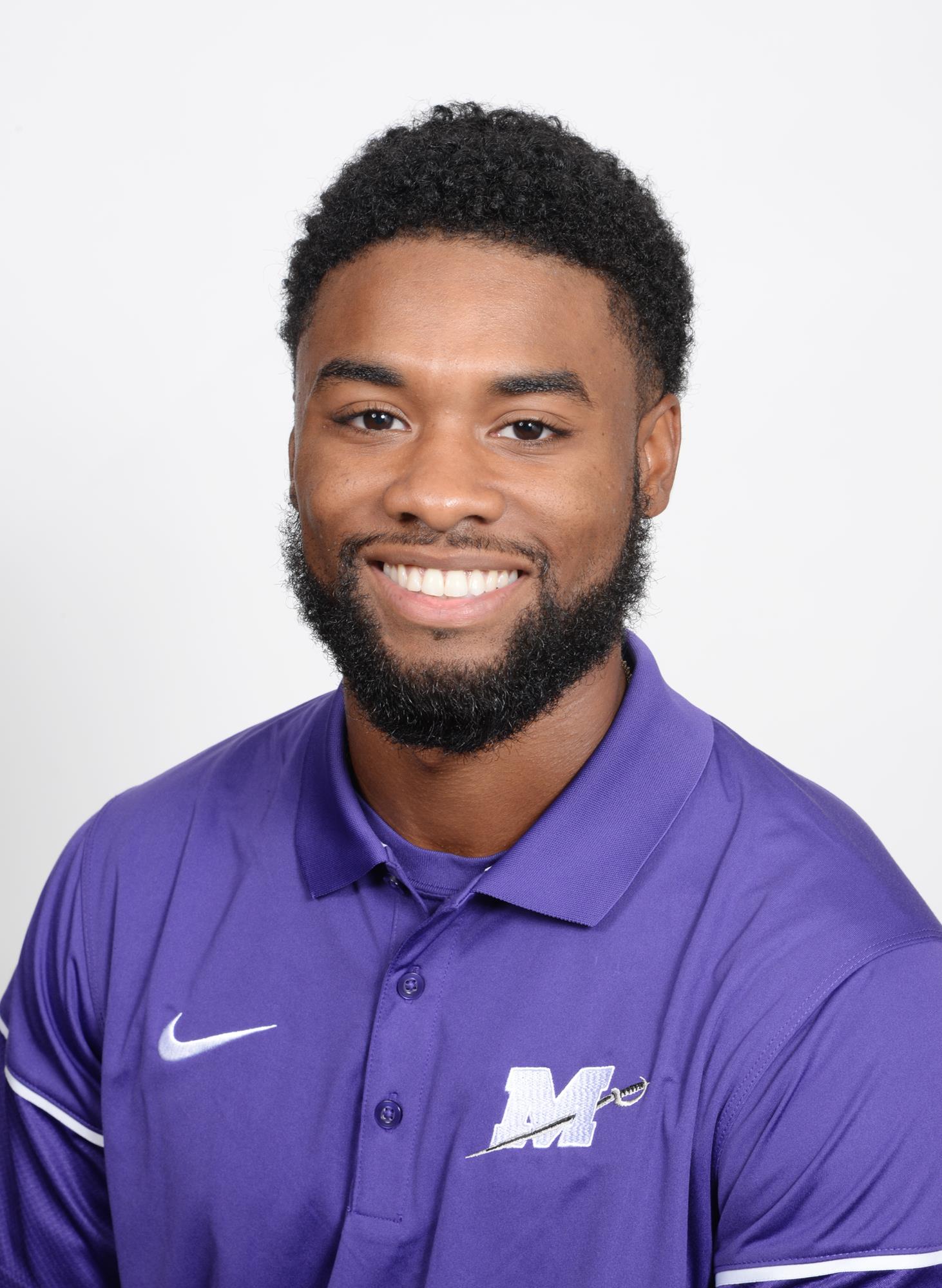 Ty Martin 18-19