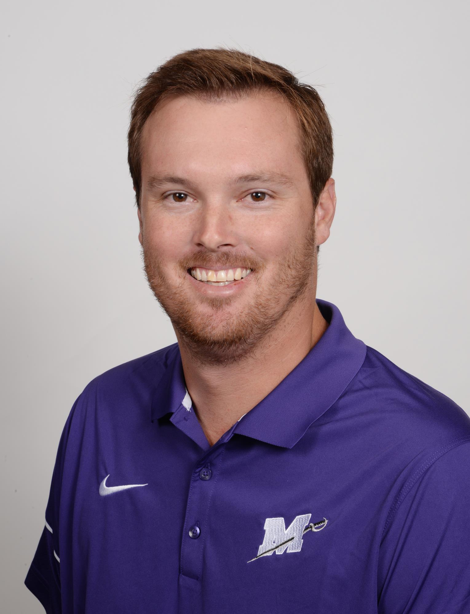 Scott DeLoach 18-19