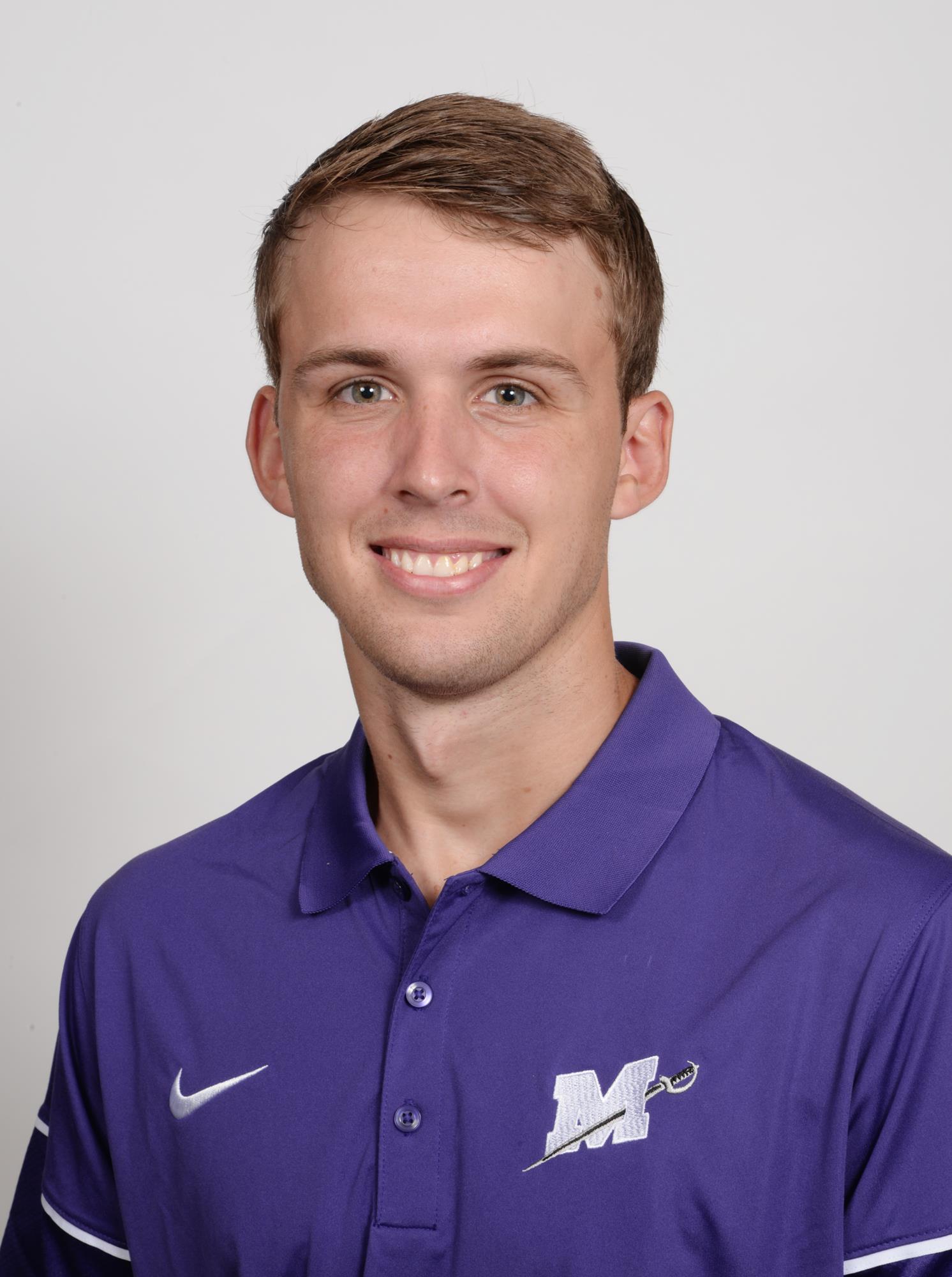 Davis Elkins 18-19