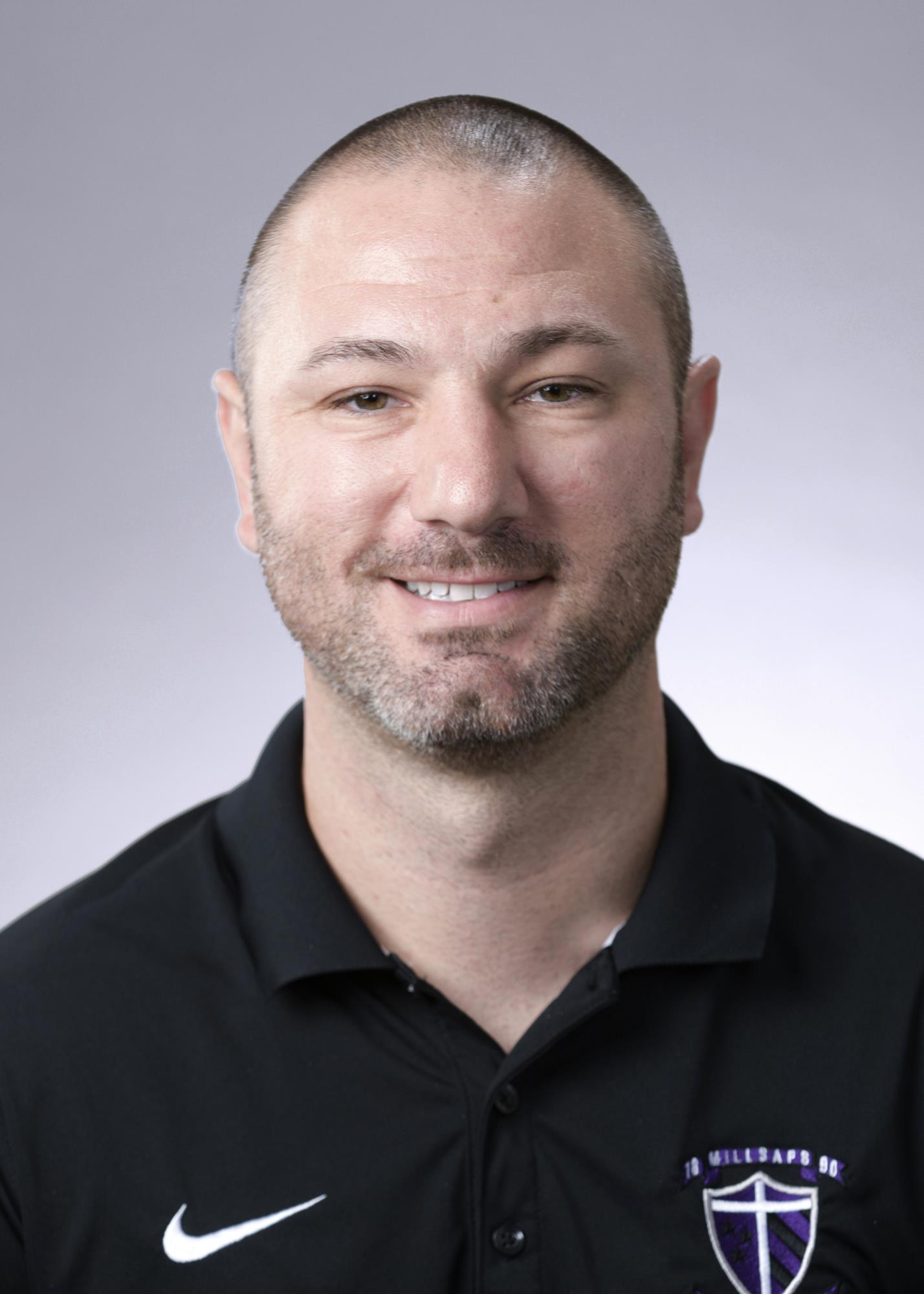 Kurt Albrecht