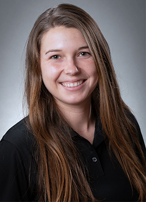 Caitlin Kriesel_Bigler_2020-21