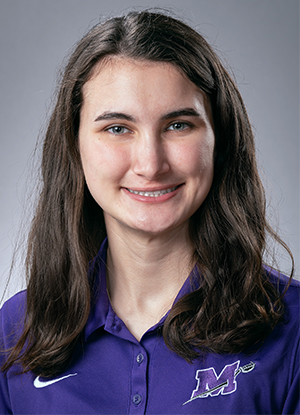 Lindsey Hoye_2020-21