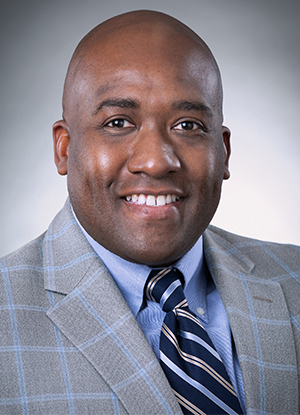 Brian Hayes_2020_21