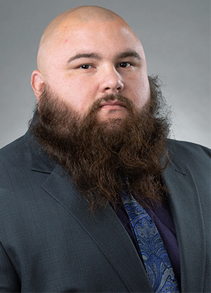 Cory York_2020_21