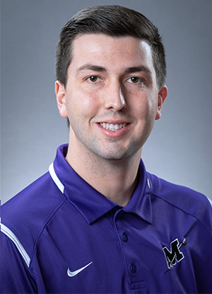 Michael Sullivan_2020_21