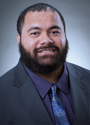 Ruben Iosefa_2020_21